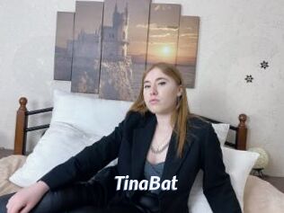 TinaBat Sexe amateur contributions