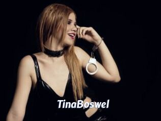 TinaBoswel