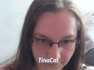 TinaCat