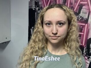 TinaEshee