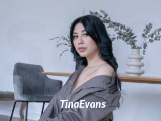 TinaEvans Sexe amateur contributions