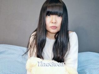 TinaGwen