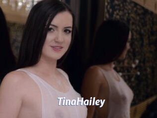 TinaHailey