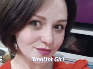 TinaHot_Girl