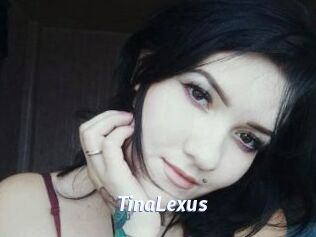 TinaLexus