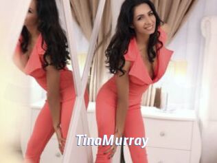 TinaMurray