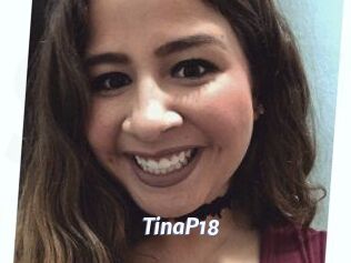 TinaP18