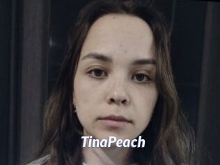 TinaPeach
