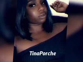 TinaPorche