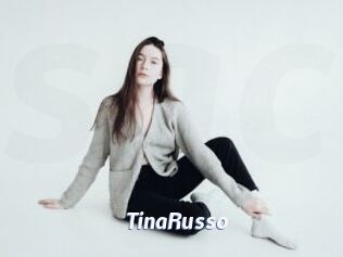 TinaRusso