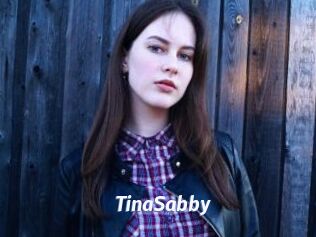 TinaSabby