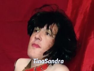 TinaSandra Sexe amateur contributions