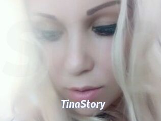 TinaStory