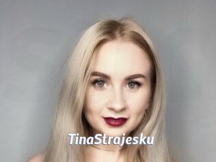 TinaStrajesku