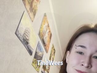 TinaWees