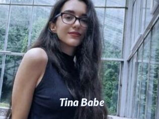 Tina_Babe Sexe amateur contributions