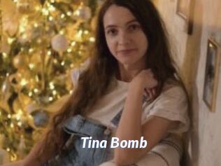 Tina_Bomb