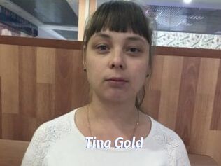 Tina_Gold