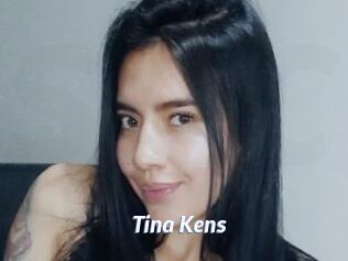 Tina_Kens