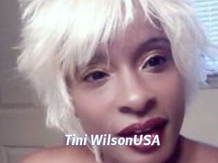 Tini_WilsonUSA