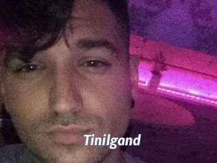 Tinilgand