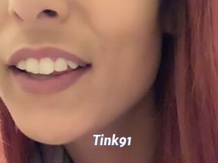Tink91 Sexe amateur contributions