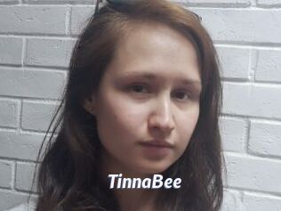 TinnaBee Sexe amateur contributions