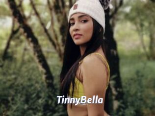 TinnyBella