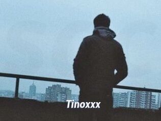 Tinoxxx