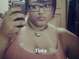 Tinta