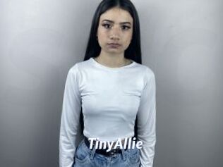 TinyAllie Sexe amateur contributions