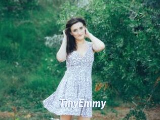 TinyEmmy