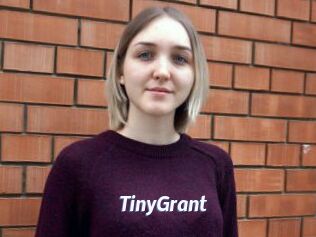 TinyGrant