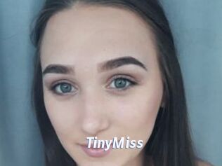 TinyMiss