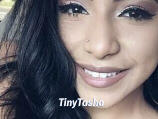 Tiny_Tasha Sexe amateur contributions