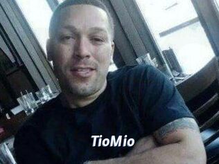 TioMio