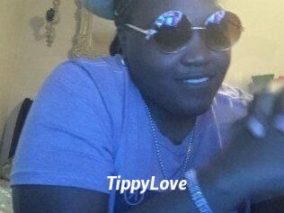 TippyLove