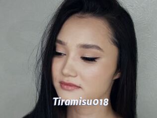 Tiramisu018 Sexe amateur contributions