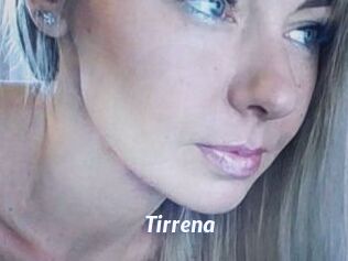 Tirrena
