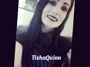 TishaQuinn Sexe amateur contributions
