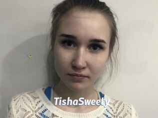 TishaSweety