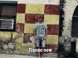 Tissae_new Sexe amateur contributions