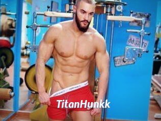 TitanHunkk Sexe amateur contributions