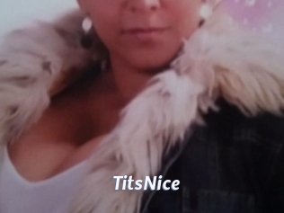 TitsNice Sexe amateur contributions