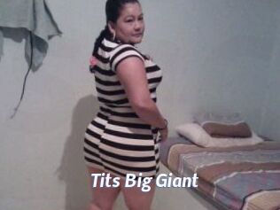 Tits_Big_Giant