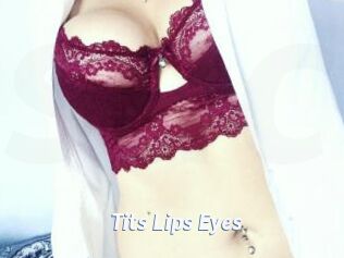 Tits_Lips_Eyes