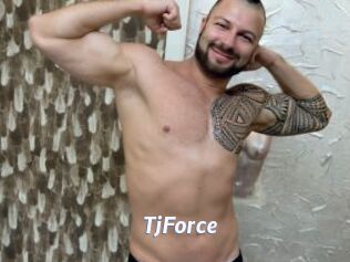 TjForce