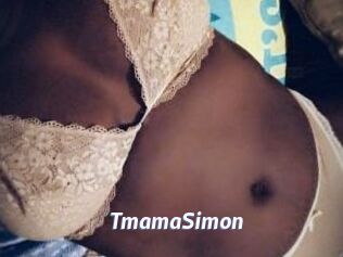 TmamaSimon Sexe amateur contributions