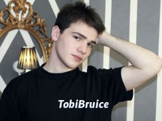 TobiBruice