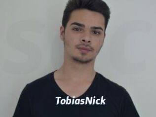 TobiasNick